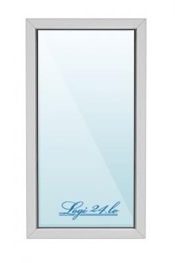 PVC logs 1034 x 2360 mm