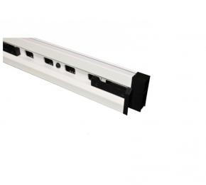 AirVent DG STANDARD logu vārsts