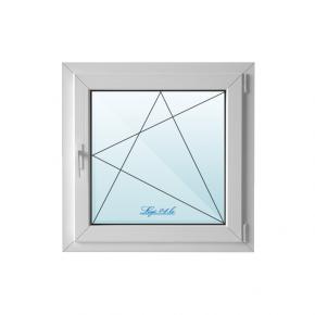 1120 х 1130 mm / Virtuve