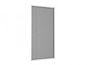 Rāmja moskītu tīkli līdz 1 m²